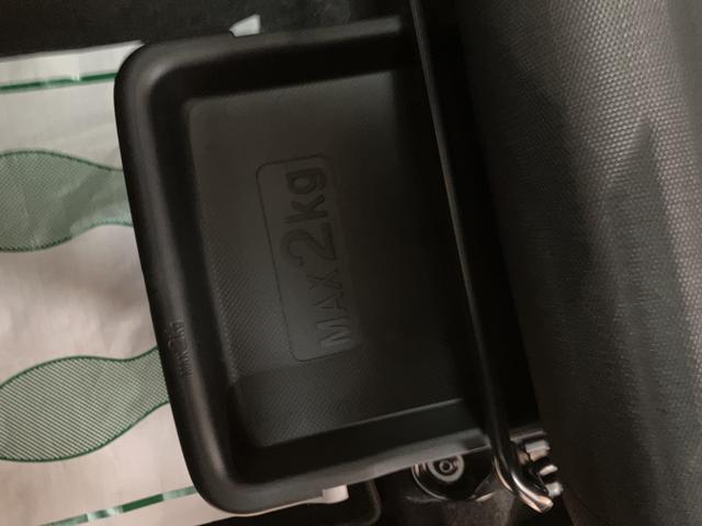 タフトＧ／ナビ／Ｂカメラ／走行１．８万キロ／電動Ｐ／シートヒーター１年間走行距離無制限保証／走行１．８万キロ／ナビ／ＢＬＵＥＴＯＯＴＨ／ＵＳＢ／バックカメラ／スマートキー／前席シートヒーター／コーナーセンサー／ＬＥＤヘッドライト／スカイフィールトップ／ＬＥＤフォグ／（大阪府）の中古車