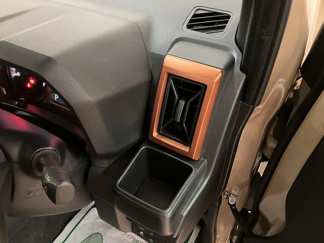 タフトＧ／ナビ／Ｂカメラ／走行１．８万キロ／電動Ｐ／シートヒーター１年間走行距離無制限保証／走行１．８万キロ／ナビ／ＢＬＵＥＴＯＯＴＨ／ＵＳＢ／バックカメラ／スマートキー／前席シートヒーター／コーナーセンサー／ＬＥＤヘッドライト／スカイフィールトップ／ＬＥＤフォグ／（大阪府）の中古車