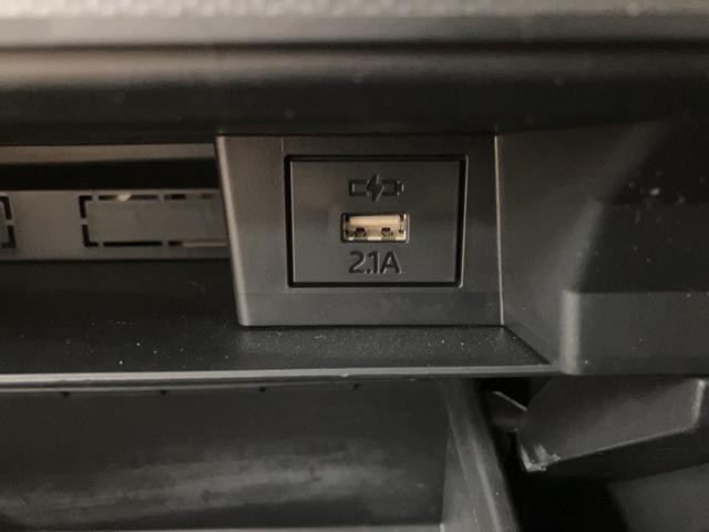 タフトＧ／ナビ／Ｂカメラ／走行１．８万キロ／電動Ｐ／シートヒーター１年間走行距離無制限保証／走行１．８万キロ／ナビ／ＢＬＵＥＴＯＯＴＨ／ＵＳＢ／バックカメラ／スマートキー／前席シートヒーター／コーナーセンサー／ＬＥＤヘッドライト／スカイフィールトップ／ＬＥＤフォグ／（大阪府）の中古車