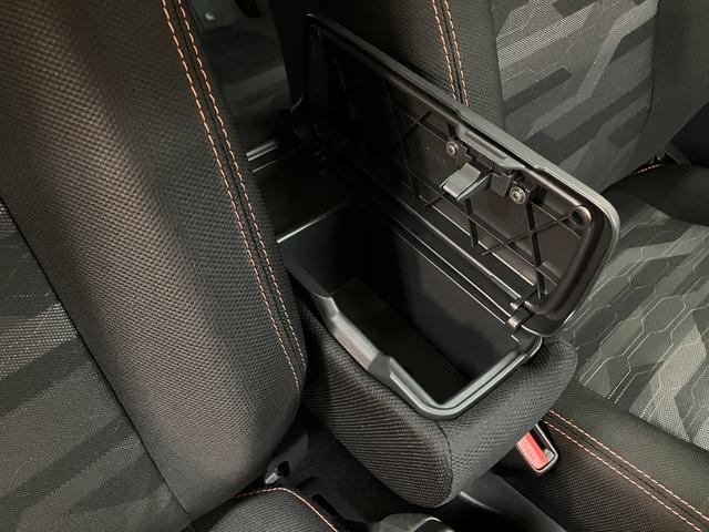 タフトＧ／ナビ／Ｂカメラ／走行１．８万キロ／電動Ｐ／シートヒーター１年間走行距離無制限保証／走行１．８万キロ／ナビ／ＢＬＵＥＴＯＯＴＨ／ＵＳＢ／バックカメラ／スマートキー／前席シートヒーター／コーナーセンサー／ＬＥＤヘッドライト／スカイフィールトップ／ＬＥＤフォグ／（大阪府）の中古車