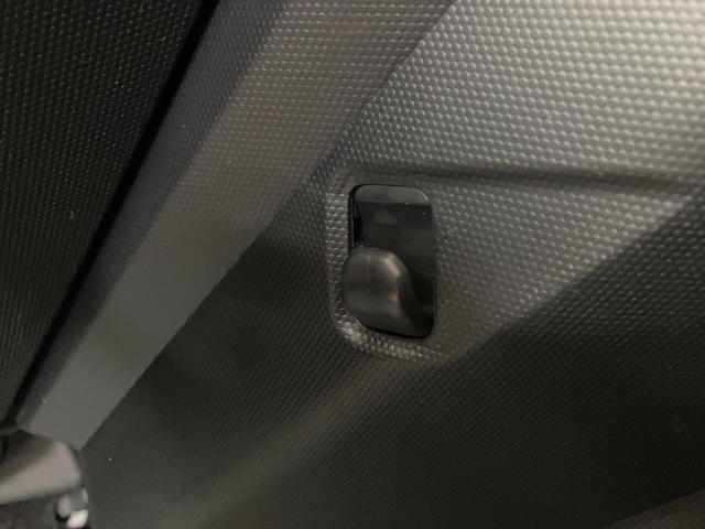 タフトＧ／ナビ／Ｂカメラ／走行１．８万キロ／電動Ｐ／シートヒーター１年間走行距離無制限保証／走行１．８万キロ／ナビ／ＢＬＵＥＴＯＯＴＨ／ＵＳＢ／バックカメラ／スマートキー／前席シートヒーター／コーナーセンサー／ＬＥＤヘッドライト／スカイフィールトップ／ＬＥＤフォグ／（大阪府）の中古車