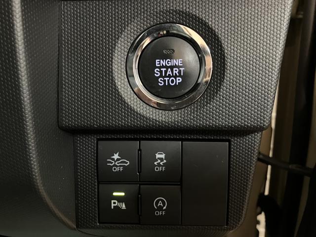 タフトＧ／ナビ／Ｂカメラ／走行１．８万キロ／電動Ｐ／シートヒーター１年間走行距離無制限保証／走行１．８万キロ／ナビ／ＢＬＵＥＴＯＯＴＨ／ＵＳＢ／バックカメラ／スマートキー／前席シートヒーター／コーナーセンサー／ＬＥＤヘッドライト／スカイフィールトップ／ＬＥＤフォグ／（大阪府）の中古車