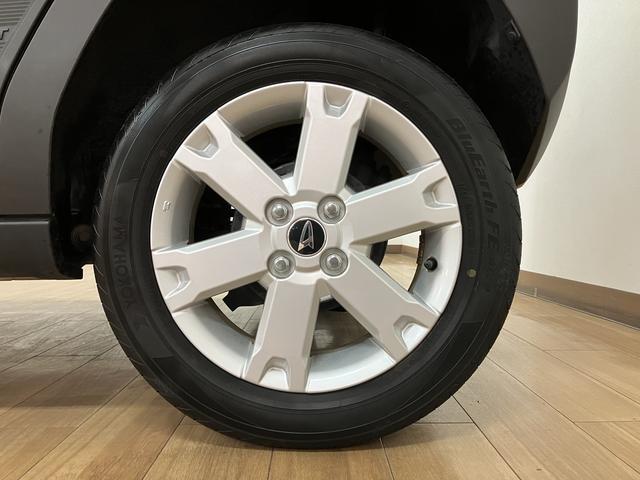 タフトＧ／ナビ／Ｂカメラ／走行１．８万キロ／電動Ｐ／シートヒーター１年間走行距離無制限保証／走行１．８万キロ／ナビ／ＢＬＵＥＴＯＯＴＨ／ＵＳＢ／バックカメラ／スマートキー／前席シートヒーター／コーナーセンサー／ＬＥＤヘッドライト／スカイフィールトップ／ＬＥＤフォグ／（大阪府）の中古車