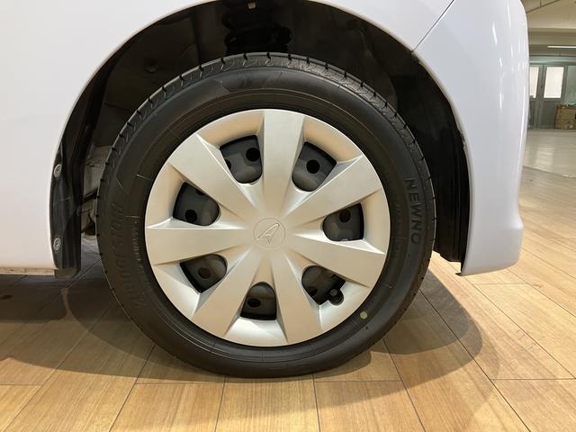 ミライースX/電格ミラー/キーレス/1年保証/ETC/CDチューナー/1年間走行距離無制限保証/走行3.9万キロ/CDチューナー/キーレスエントリー/ETC/アイドリングストップ/ホワイトバルブ/LEDルームランプ/電動格納式ドアミラー/(大阪府)の中古車