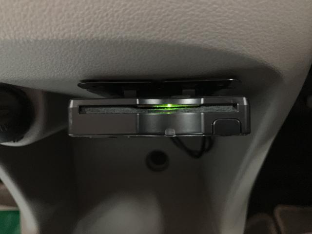 ミライースX/電格ミラー/キーレス/1年保証/ETC/CDチューナー/1年間走行距離無制限保証/走行3.9万キロ/CDチューナー/キーレスエントリー/ETC/アイドリングストップ/ホワイトバルブ/LEDルームランプ/電動格納式ドアミラー/(大阪府)の中古車