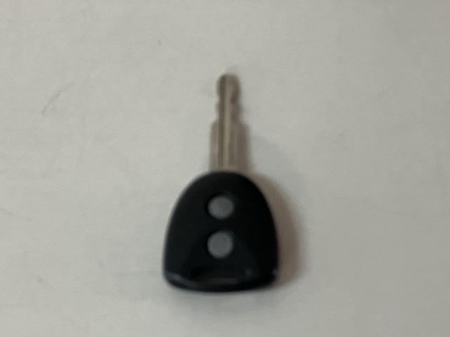 ミライースX/電格ミラー/キーレス/1年保証/ETC/CDチューナー/1年間走行距離無制限保証/走行3.9万キロ/CDチューナー/キーレスエントリー/ETC/アイドリングストップ/ホワイトバルブ/LEDルームランプ/電動格納式ドアミラー/(大阪府)の中古車