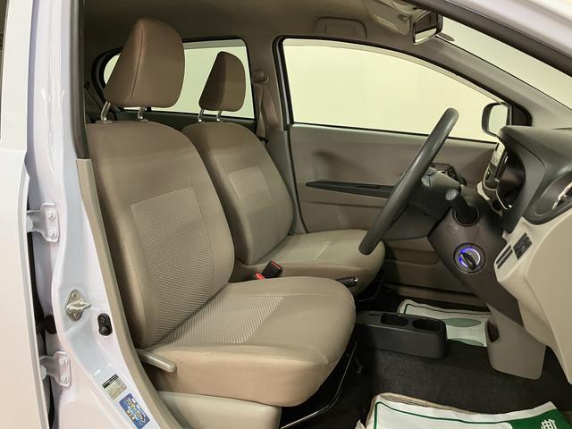 ミライースX/電格ミラー/キーレス/1年保証/ETC/CDチューナー/1年間走行距離無制限保証/走行3.9万キロ/CDチューナー/キーレスエントリー/ETC/アイドリングストップ/ホワイトバルブ/LEDルームランプ/電動格納式ドアミラー/(大阪府)の中古車