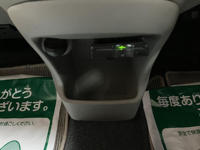 ミライースX/電格ミラー/キーレス/1年保証/ETC/CDチューナー/1年間走行距離無制限保証/走行3.9万キロ/CDチューナー/キーレスエントリー/ETC/アイドリングストップ/ホワイトバルブ/LEDルームランプ/電動格納式ドアミラー/(大阪府)の中古車