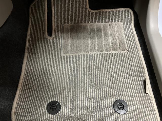 ミライースX/電格ミラー/キーレス/1年保証/ETC/CDチューナー/1年間走行距離無制限保証/走行3.9万キロ/CDチューナー/キーレスエントリー/ETC/アイドリングストップ/ホワイトバルブ/LEDルームランプ/電動格納式ドアミラー/(大阪府)の中古車