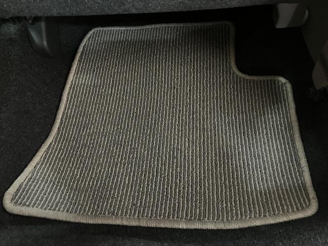 ミライースX/電格ミラー/キーレス/1年保証/ETC/CDチューナー/1年間走行距離無制限保証/走行3.9万キロ/CDチューナー/キーレスエントリー/ETC/アイドリングストップ/ホワイトバルブ/LEDルームランプ/電動格納式ドアミラー/(大阪府)の中古車