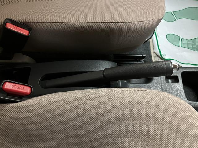 ミライースX/電格ミラー/キーレス/1年保証/ETC/CDチューナー/1年間走行距離無制限保証/走行3.9万キロ/CDチューナー/キーレスエントリー/ETC/アイドリングストップ/ホワイトバルブ/LEDルームランプ/電動格納式ドアミラー/(大阪府)の中古車