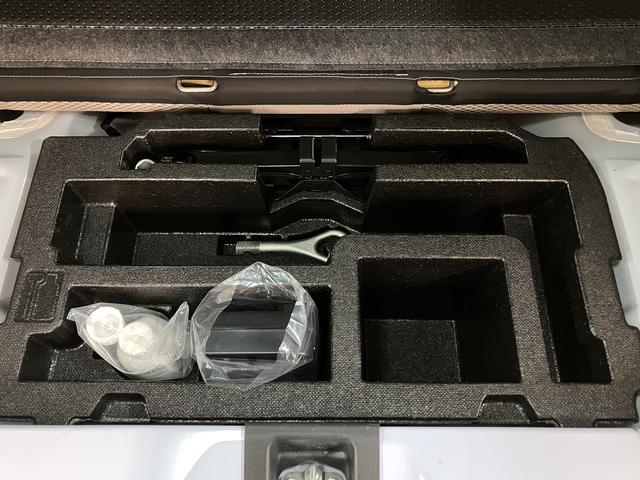 ミライースX/電格ミラー/キーレス/1年保証/ETC/CDチューナー/1年間走行距離無制限保証/走行3.9万キロ/CDチューナー/キーレスエントリー/ETC/アイドリングストップ/ホワイトバルブ/LEDルームランプ/電動格納式ドアミラー/(大阪府)の中古車