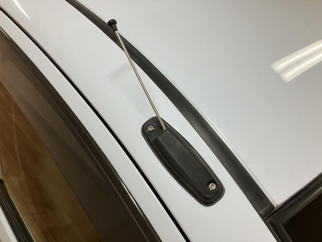 ミライースX/電格ミラー/キーレス/1年保証/ETC/CDチューナー/1年間走行距離無制限保証/走行3.9万キロ/CDチューナー/キーレスエントリー/ETC/アイドリングストップ/ホワイトバルブ/LEDルームランプ/電動格納式ドアミラー/(大阪府)の中古車