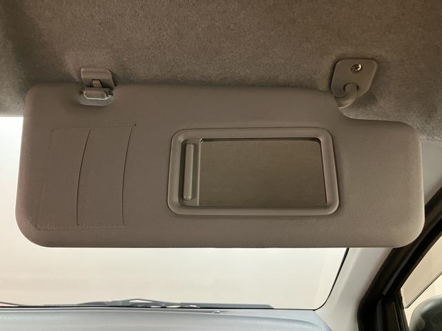 ミライースX/電格ミラー/キーレス/1年保証/ETC/CDチューナー/1年間走行距離無制限保証/走行3.9万キロ/CDチューナー/キーレスエントリー/ETC/アイドリングストップ/ホワイトバルブ/LEDルームランプ/電動格納式ドアミラー/(大阪府)の中古車