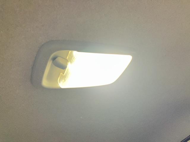 ミライースX/電格ミラー/キーレス/1年保証/ETC/CDチューナー/1年間走行距離無制限保証/走行3.9万キロ/CDチューナー/キーレスエントリー/ETC/アイドリングストップ/ホワイトバルブ/LEDルームランプ/電動格納式ドアミラー/(大阪府)の中古車