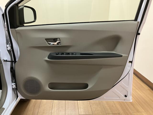 ミライースX/電格ミラー/キーレス/1年保証/ETC/CDチューナー/1年間走行距離無制限保証/走行3.9万キロ/CDチューナー/キーレスエントリー/ETC/アイドリングストップ/ホワイトバルブ/LEDルームランプ/電動格納式ドアミラー/(大阪府)の中古車