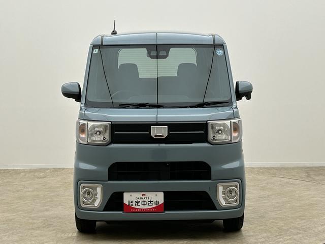 ウェイクＬスペシャルリミテッドＳＡIII　パノラマモニター１年走行距離無制限保証／スマートアシストＩＩＩ／パノラマモニター／ディスプレイオーディオ／Ｂｌｕｅｔｏｏｔｈ機能／片側電動スライドドア／キーフリーキー／プッシュボタンスタート（大阪府）の中古車