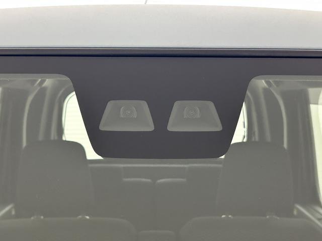 ウェイクＬスペシャルリミテッドＳＡIII　パノラマモニター１年走行距離無制限保証／スマートアシストＩＩＩ／パノラマモニター／ディスプレイオーディオ／Ｂｌｕｅｔｏｏｔｈ機能／片側電動スライドドア／キーフリーキー／プッシュボタンスタート（大阪府）の中古車