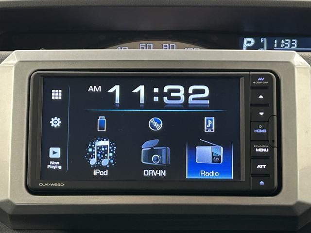 ウェイクＬスペシャルリミテッドＳＡIII　パノラマモニター１年走行距離無制限保証／スマートアシストＩＩＩ／パノラマモニター／ディスプレイオーディオ／Ｂｌｕｅｔｏｏｔｈ機能／片側電動スライドドア／キーフリーキー／プッシュボタンスタート（大阪府）の中古車