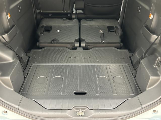 ウェイクＬスペシャルリミテッドＳＡIII　パノラマモニター１年走行距離無制限保証／スマートアシストＩＩＩ／パノラマモニター／ディスプレイオーディオ／Ｂｌｕｅｔｏｏｔｈ機能／片側電動スライドドア／キーフリーキー／プッシュボタンスタート（大阪府）の中古車