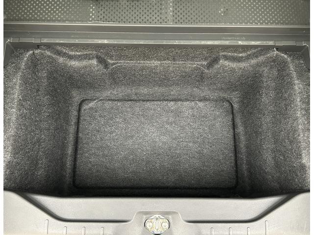 ウェイクＬスペシャルリミテッドＳＡIII　パノラマモニター１年走行距離無制限保証／スマートアシストＩＩＩ／パノラマモニター／ディスプレイオーディオ／Ｂｌｕｅｔｏｏｔｈ機能／片側電動スライドドア／キーフリーキー／プッシュボタンスタート（大阪府）の中古車