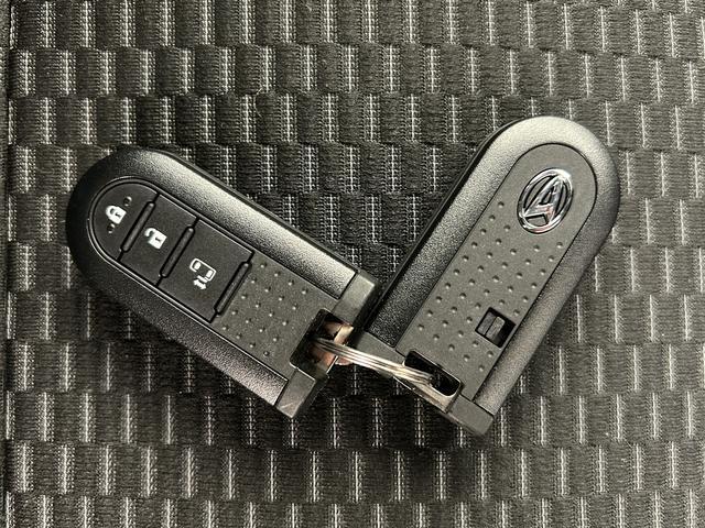 ウェイクＬスペシャルリミテッドＳＡIII　パノラマモニター１年走行距離無制限保証／スマートアシストＩＩＩ／パノラマモニター／ディスプレイオーディオ／Ｂｌｕｅｔｏｏｔｈ機能／片側電動スライドドア／キーフリーキー／プッシュボタンスタート（大阪府）の中古車