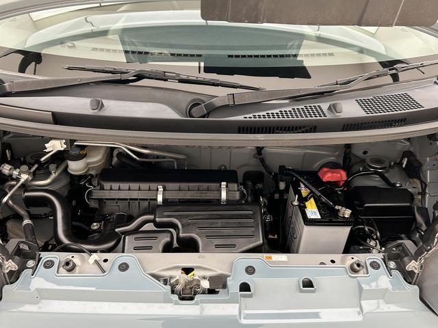 ウェイクＬスペシャルリミテッドＳＡIII　パノラマモニター１年走行距離無制限保証／スマートアシストＩＩＩ／パノラマモニター／ディスプレイオーディオ／Ｂｌｕｅｔｏｏｔｈ機能／片側電動スライドドア／キーフリーキー／プッシュボタンスタート（大阪府）の中古車