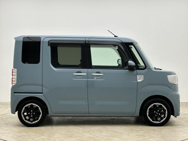 ウェイクＬスペシャルリミテッドＳＡIII　パノラマモニター１年走行距離無制限保証／スマートアシストＩＩＩ／パノラマモニター／ディスプレイオーディオ／Ｂｌｕｅｔｏｏｔｈ機能／片側電動スライドドア／キーフリーキー／プッシュボタンスタート（大阪府）の中古車