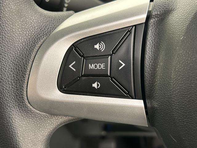 ウェイクＬスペシャルリミテッドＳＡIII　パノラマモニター１年走行距離無制限保証／スマートアシストＩＩＩ／パノラマモニター／ディスプレイオーディオ／Ｂｌｕｅｔｏｏｔｈ機能／片側電動スライドドア／キーフリーキー／プッシュボタンスタート（大阪府）の中古車