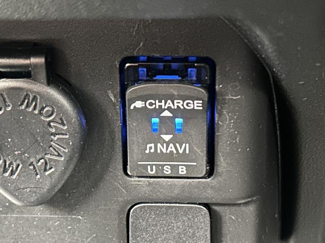 ウェイクＬスペシャルリミテッドＳＡIII　パノラマモニター１年走行距離無制限保証／スマートアシストＩＩＩ／パノラマモニター／ディスプレイオーディオ／Ｂｌｕｅｔｏｏｔｈ機能／片側電動スライドドア／キーフリーキー／プッシュボタンスタート（大阪府）の中古車