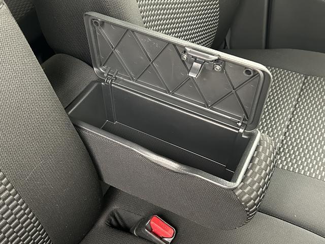 ウェイクＬスペシャルリミテッドＳＡIII　パノラマモニター１年走行距離無制限保証／スマートアシストＩＩＩ／パノラマモニター／ディスプレイオーディオ／Ｂｌｕｅｔｏｏｔｈ機能／片側電動スライドドア／キーフリーキー／プッシュボタンスタート（大阪府）の中古車