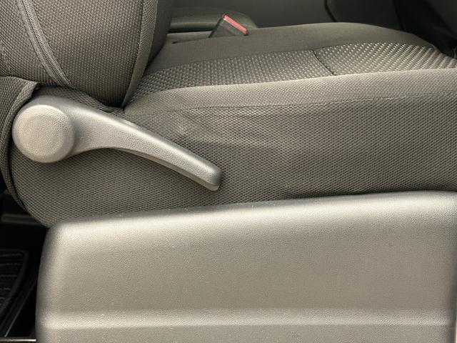 ウェイクＬスペシャルリミテッドＳＡIII　パノラマモニター１年走行距離無制限保証／スマートアシストＩＩＩ／パノラマモニター／ディスプレイオーディオ／Ｂｌｕｅｔｏｏｔｈ機能／片側電動スライドドア／キーフリーキー／プッシュボタンスタート（大阪府）の中古車