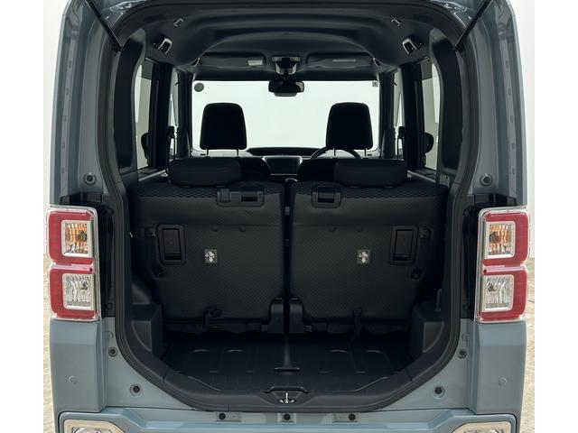 ウェイクＬスペシャルリミテッドＳＡIII　パノラマモニター１年走行距離無制限保証／スマートアシストＩＩＩ／パノラマモニター／ディスプレイオーディオ／Ｂｌｕｅｔｏｏｔｈ機能／片側電動スライドドア／キーフリーキー／プッシュボタンスタート（大阪府）の中古車