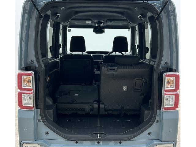 ウェイクＬスペシャルリミテッドＳＡIII　パノラマモニター１年走行距離無制限保証／スマートアシストＩＩＩ／パノラマモニター／ディスプレイオーディオ／Ｂｌｕｅｔｏｏｔｈ機能／片側電動スライドドア／キーフリーキー／プッシュボタンスタート（大阪府）の中古車