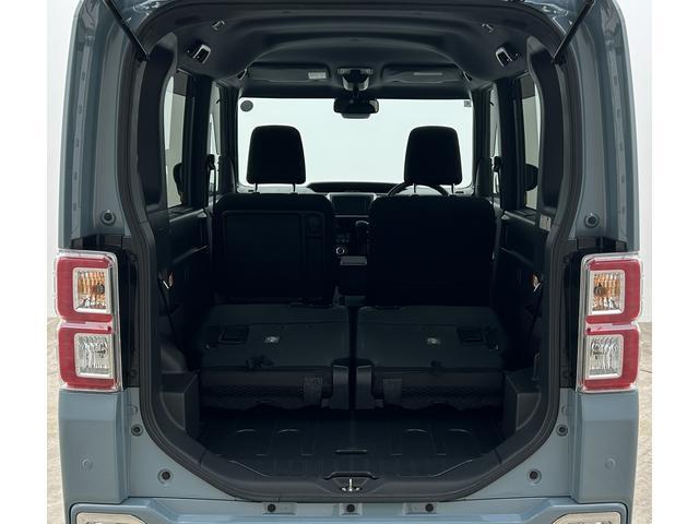 ウェイクＬスペシャルリミテッドＳＡIII　パノラマモニター１年走行距離無制限保証／スマートアシストＩＩＩ／パノラマモニター／ディスプレイオーディオ／Ｂｌｕｅｔｏｏｔｈ機能／片側電動スライドドア／キーフリーキー／プッシュボタンスタート（大阪府）の中古車