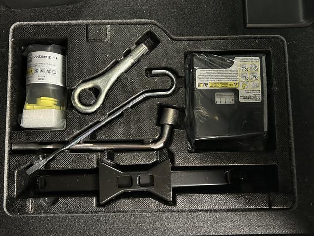 ウェイクＬスペシャルリミテッドＳＡIII　パノラマモニター１年走行距離無制限保証／スマートアシストＩＩＩ／パノラマモニター／ディスプレイオーディオ／Ｂｌｕｅｔｏｏｔｈ機能／片側電動スライドドア／キーフリーキー／プッシュボタンスタート（大阪府）の中古車