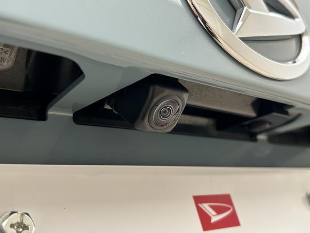 ウェイクＬスペシャルリミテッドＳＡIII　パノラマモニター１年走行距離無制限保証／スマートアシストＩＩＩ／パノラマモニター／ディスプレイオーディオ／Ｂｌｕｅｔｏｏｔｈ機能／片側電動スライドドア／キーフリーキー／プッシュボタンスタート（大阪府）の中古車