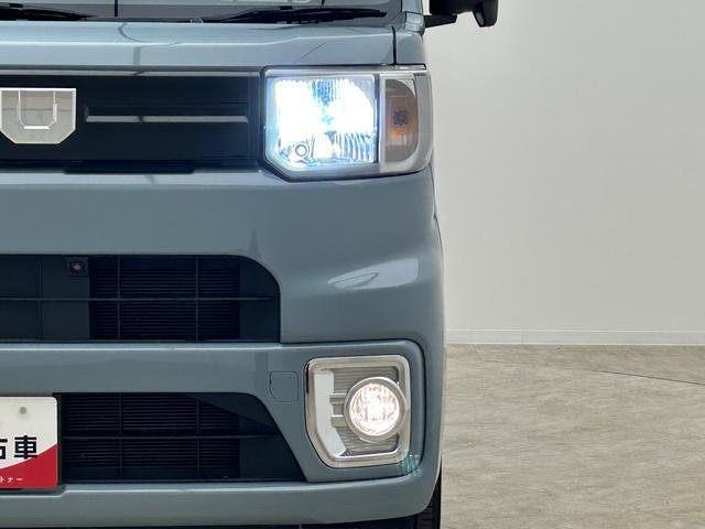 ウェイクＬスペシャルリミテッドＳＡIII　パノラマモニター１年走行距離無制限保証／スマートアシストＩＩＩ／パノラマモニター／ディスプレイオーディオ／Ｂｌｕｅｔｏｏｔｈ機能／片側電動スライドドア／キーフリーキー／プッシュボタンスタート（大阪府）の中古車