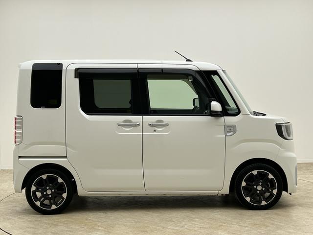 ウェイクＧＳＡ／１年保証／ＥＴＣ／スマートキー／両側電スラ／ドラレコターボ車／１年間走行距離無制限保証／走行５．５万キロ／ナビ／ＢＬＵＥＴＯＯＴＨ／バックカメラ／前後ドラレコ／ＥＴＣ／両側電動スライドドア／スマートキー／ＬＥＤヘッドライト／衝突回避軽減ブレーキ／（大阪府）の中古車