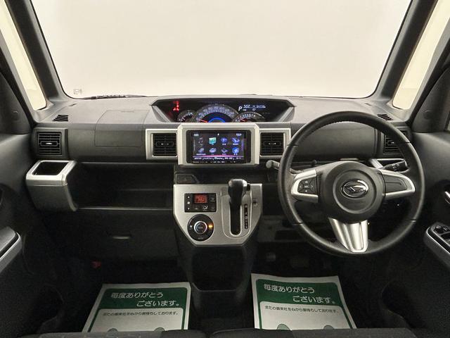 ウェイクＧＳＡ／１年保証／ＥＴＣ／スマートキー／両側電スラ／ドラレコターボ車／１年間走行距離無制限保証／走行５．５万キロ／ナビ／ＢＬＵＥＴＯＯＴＨ／バックカメラ／前後ドラレコ／ＥＴＣ／両側電動スライドドア／スマートキー／ＬＥＤヘッドライト／衝突回避軽減ブレーキ／（大阪府）の中古車