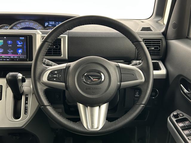 ウェイクＧＳＡ／１年保証／ＥＴＣ／スマートキー／両側電スラ／ドラレコターボ車／１年間走行距離無制限保証／走行５．５万キロ／ナビ／ＢＬＵＥＴＯＯＴＨ／バックカメラ／前後ドラレコ／ＥＴＣ／両側電動スライドドア／スマートキー／ＬＥＤヘッドライト／衝突回避軽減ブレーキ／（大阪府）の中古車