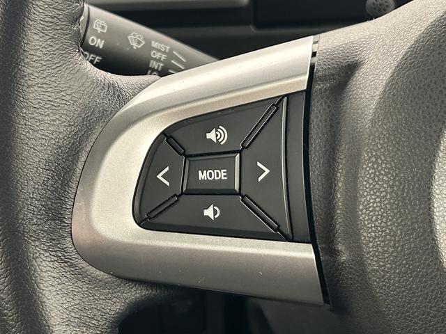 ウェイクＧＳＡ／１年保証／ＥＴＣ／スマートキー／両側電スラ／ドラレコターボ車／１年間走行距離無制限保証／走行５．５万キロ／ナビ／ＢＬＵＥＴＯＯＴＨ／バックカメラ／前後ドラレコ／ＥＴＣ／両側電動スライドドア／スマートキー／ＬＥＤヘッドライト／衝突回避軽減ブレーキ／（大阪府）の中古車