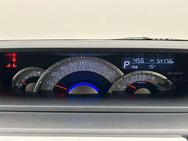 ウェイクＧＳＡ／１年保証／ＥＴＣ／スマートキー／両側電スラ／ドラレコターボ車／１年間走行距離無制限保証／走行５．５万キロ／ナビ／ＢＬＵＥＴＯＯＴＨ／バックカメラ／前後ドラレコ／ＥＴＣ／両側電動スライドドア／スマートキー／ＬＥＤヘッドライト／衝突回避軽減ブレーキ／（大阪府）の中古車