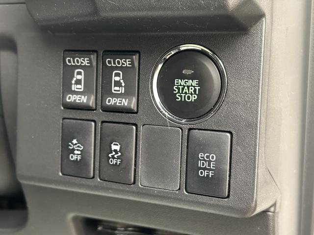 ウェイクＧＳＡ／１年保証／ＥＴＣ／スマートキー／両側電スラ／ドラレコターボ車／１年間走行距離無制限保証／走行５．５万キロ／ナビ／ＢＬＵＥＴＯＯＴＨ／バックカメラ／前後ドラレコ／ＥＴＣ／両側電動スライドドア／スマートキー／ＬＥＤヘッドライト／衝突回避軽減ブレーキ／（大阪府）の中古車