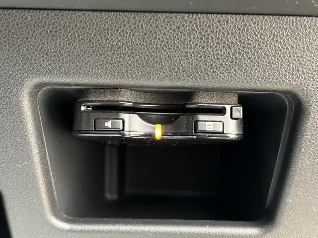 ウェイクＧＳＡ／１年保証／ＥＴＣ／スマートキー／両側電スラ／ドラレコターボ車／１年間走行距離無制限保証／走行５．５万キロ／ナビ／ＢＬＵＥＴＯＯＴＨ／バックカメラ／前後ドラレコ／ＥＴＣ／両側電動スライドドア／スマートキー／ＬＥＤヘッドライト／衝突回避軽減ブレーキ／（大阪府）の中古車