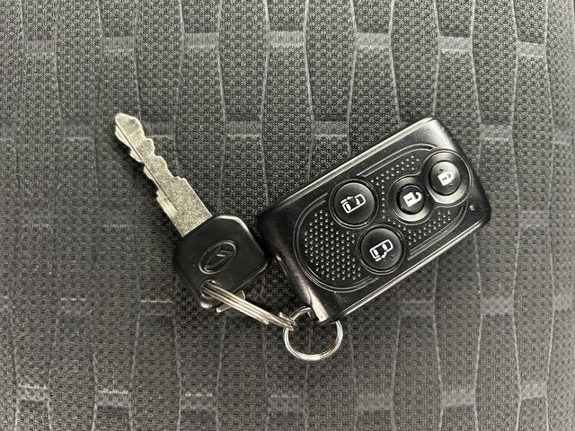 ウェイクＧＳＡ／１年保証／ＥＴＣ／スマートキー／両側電スラ／ドラレコターボ車／１年間走行距離無制限保証／走行５．５万キロ／ナビ／ＢＬＵＥＴＯＯＴＨ／バックカメラ／前後ドラレコ／ＥＴＣ／両側電動スライドドア／スマートキー／ＬＥＤヘッドライト／衝突回避軽減ブレーキ／（大阪府）の中古車