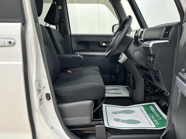 ウェイクＧＳＡ／１年保証／ＥＴＣ／スマートキー／両側電スラ／ドラレコターボ車／１年間走行距離無制限保証／走行５．５万キロ／ナビ／ＢＬＵＥＴＯＯＴＨ／バックカメラ／前後ドラレコ／ＥＴＣ／両側電動スライドドア／スマートキー／ＬＥＤヘッドライト／衝突回避軽減ブレーキ／（大阪府）の中古車