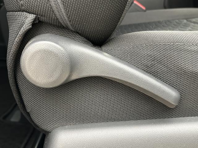 ウェイクＧＳＡ／１年保証／ＥＴＣ／スマートキー／両側電スラ／ドラレコターボ車／１年間走行距離無制限保証／走行５．５万キロ／ナビ／ＢＬＵＥＴＯＯＴＨ／バックカメラ／前後ドラレコ／ＥＴＣ／両側電動スライドドア／スマートキー／ＬＥＤヘッドライト／衝突回避軽減ブレーキ／（大阪府）の中古車