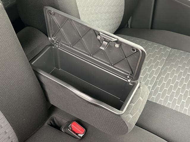 ウェイクＧＳＡ／１年保証／ＥＴＣ／スマートキー／両側電スラ／ドラレコターボ車／１年間走行距離無制限保証／走行５．５万キロ／ナビ／ＢＬＵＥＴＯＯＴＨ／バックカメラ／前後ドラレコ／ＥＴＣ／両側電動スライドドア／スマートキー／ＬＥＤヘッドライト／衝突回避軽減ブレーキ／（大阪府）の中古車