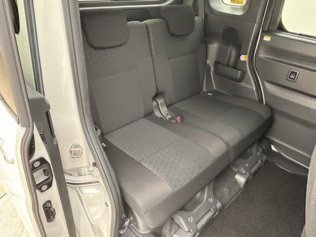 ウェイクＧＳＡ／１年保証／ＥＴＣ／スマートキー／両側電スラ／ドラレコターボ車／１年間走行距離無制限保証／走行５．５万キロ／ナビ／ＢＬＵＥＴＯＯＴＨ／バックカメラ／前後ドラレコ／ＥＴＣ／両側電動スライドドア／スマートキー／ＬＥＤヘッドライト／衝突回避軽減ブレーキ／（大阪府）の中古車